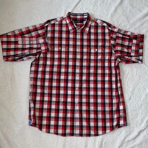 Daniel Cremieux Shirt